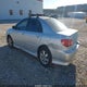 1NXBR32E76Z666505 2006 Toyota Corolla S auction photo thumbnail 3
