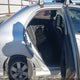 1NXBR32E76Z666505 2006 Toyota Corolla S auction photo thumbnail 8
