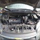 5J6RM3H36CL024764 2012 Honda Cr-V Lx auction photo thumbnail 10