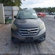5J6RM3H36CL024764 2012 Honda Cr-V Lx auction photo thumbnail 12