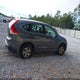 5J6RM3H36CL024764 2012 Honda Cr-V Lx auction photo thumbnail 13