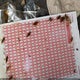 5J6RM3H36CL024764 2012 Honda Cr-V Lx auction photo thumbnail 17