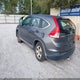 5J6RM3H36CL024764 2012 Honda Cr-V Lx auction photo thumbnail 3