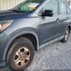 5J6RM3H36CL024764 2012 Honda Cr-V Lx auction photo thumbnail 6