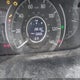 5J6RM3H36CL024764 2012 Honda Cr-V Lx auction photo thumbnail 7