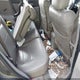 5J6RM3H36CL024764 2012 Honda Cr-V Lx auction photo thumbnail 8