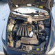 YV1MS390662157717 2006 Volvo S40 2.4I auction photo thumbnail 10