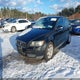 YV1MS390662157717 2006 Volvo S40 2.4I auction photo thumbnail 2