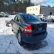 YV1MS390662157717 2006 Volvo S40 2.4I auction photo thumbnail 3