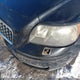 YV1MS390662157717 2006 Volvo S40 2.4I auction photo thumbnail 6