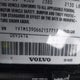 YV1MS390662157717 2006 Volvo S40 2.4I auction photo thumbnail 9