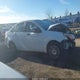 1FAHP3FNXBW181925 2011 Ford Focus Se auction photo thumbnail 14