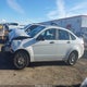 1FAHP3FNXBW181925 2011 Ford Focus Se auction photo thumbnail 15