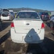 1FAHP3FNXBW181925 2011 Ford Focus Se auction photo thumbnail 17
