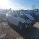 1FAHP3FNXBW181925 2011 Ford Focus Se auction photo thumbnail 1