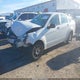 1FAHP3FNXBW181925 2011 Ford Focus Se auction photo thumbnail 2
