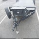 4M8CS16295D001007 2005 Superior Car Carrier auction photo thumbnail 10