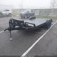 4M8CS16295D001007 2005 Superior Car Carrier auction photo thumbnail 2