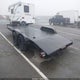 4M8CS16295D001007 2005 Superior Car Carrier auction photo thumbnail 3