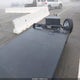4M8CS16295D001007 2005 Superior Car Carrier auction photo thumbnail 5