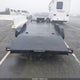4M8CS16295D001007 2005 Superior Car Carrier auction photo thumbnail 6