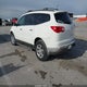 1GNKRJED4BJ411552 2011 Chevrolet Traverse 2Lt auction photo thumbnail 3