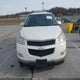 1GNKRJED4BJ411552 2011 Chevrolet Traverse 2Lt auction photo thumbnail 6