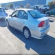 2HGES16685H624604 2005 Honda Civic Lx auction photo thumbnail 3