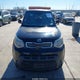 KNDJN2A28F7786485 2015 Kia Soul auction photo thumbnail 12