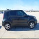 KNDJN2A28F7786485 2015 Kia Soul auction photo thumbnail 13
