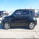 KNDJN2A28F7786485 2015 Kia Soul auction photo thumbnail 14