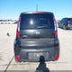 KNDJN2A28F7786485 2015 Kia Soul auction photo thumbnail 16