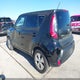 KNDJN2A28F7786485 2015 Kia Soul auction photo thumbnail 3