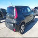 KNDJN2A28F7786485 2015 Kia Soul auction photo thumbnail 4