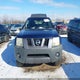5N1AN08W36C547992 2006 Nissan Xterra Se auction photo thumbnail 12