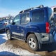 5N1AN08W36C547992 2006 Nissan Xterra Se auction photo thumbnail 14
