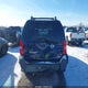 5N1AN08W36C547992 2006 Nissan Xterra Se auction photo thumbnail 16