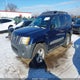 5N1AN08W36C547992 2006 Nissan Xterra Se auction photo thumbnail 2