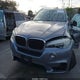 5UXKR0C59F0P15789 2015 BMW X5 xDrive35I auction photo thumbnail 12