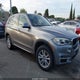 5UXKR0C59F0P15789 2015 BMW X5 xDrive35I auction photo thumbnail 13