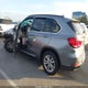5UXKR0C59F0P15789 2015 BMW X5 xDrive35I auction photo thumbnail 14