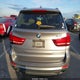 5UXKR0C59F0P15789 2015 BMW X5 xDrive35I auction photo thumbnail 16