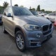 5UXKR0C59F0P15789 2015 BMW X5 xDrive35I auction photo thumbnail 1