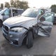 5UXKR0C59F0P15789 2015 BMW X5 xDrive35I auction photo thumbnail 2
