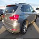 5UXKR0C59F0P15789 2015 BMW X5 xDrive35I auction photo thumbnail 4