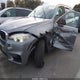 5UXKR0C59F0P15789 2015 BMW X5 xDrive35I auction photo thumbnail 6