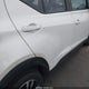 3N1CP5CU2JL536833 2018 Nissan Kicks Sv auction photo thumbnail 12