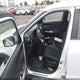 3N1CP5CU2JL536833 2018 Nissan Kicks Sv auction photo thumbnail 5