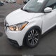 3N1CP5CU2JL536833 2018 Nissan Kicks Sv auction photo thumbnail 6
