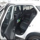 3N1CP5CU2JL536833 2018 Nissan Kicks Sv auction photo thumbnail 8